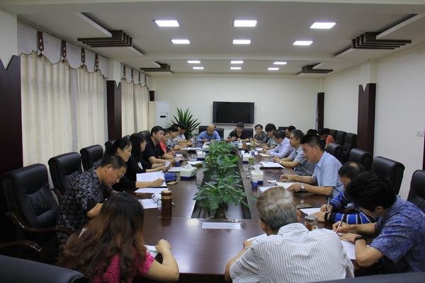 局質(zhì)量、環(huán)境和職業(yè)健康安全管理體系2016年度認(rèn)證監(jiān)督審核工作圓滿結(jié)束